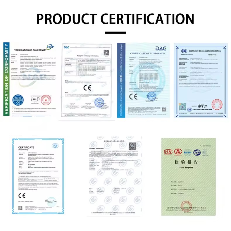 Product Importer Gallery 02 · 66f3497a62