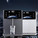 Product Importer Gallery 04 · ac240166de