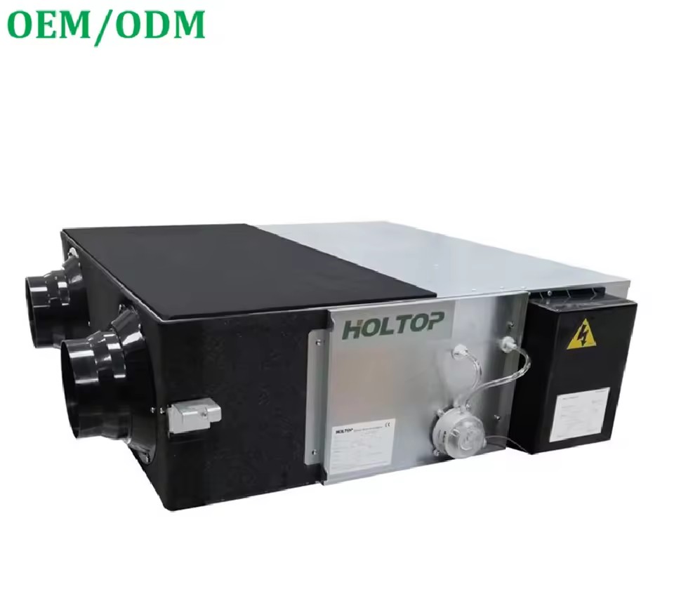 Product Importer Gallery 01 · bcca43fc4b