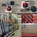 Product Importer Gallery 04 · 35783a1efb