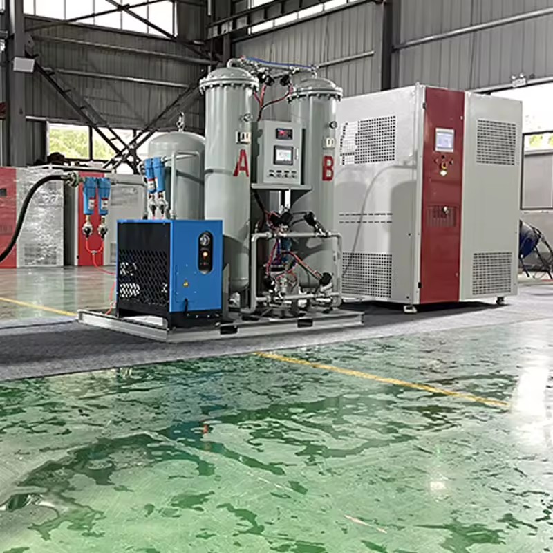 Product Importer Gallery 04 · 25e574c155