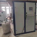 Product Importer Gallery 03 · 7fc65a8e33