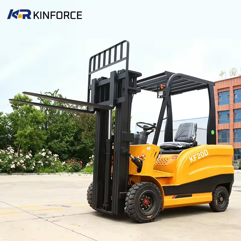 Product Importer Gallery 05 · ee706cf243
