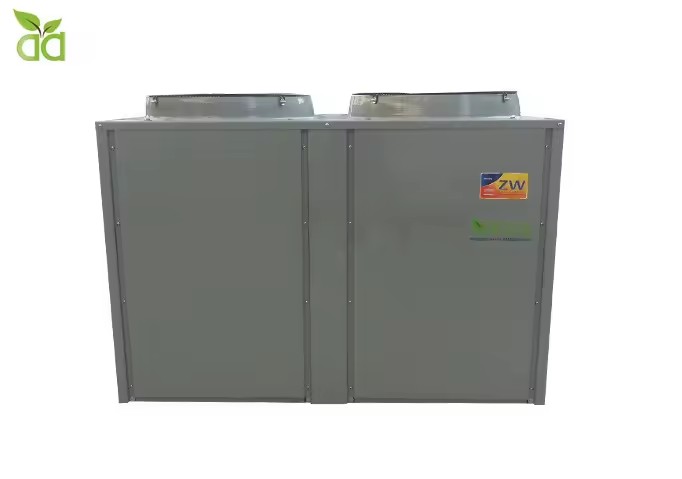 Product Importer Gallery 02 · 49c4e5cebf