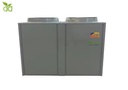 Product Importer Gallery 02 · 49c4e5cebf