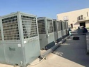 Product Importer Gallery 03 · 22fddc575a