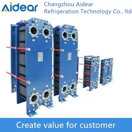 Product Importer Gallery 02 · b098b1c9da