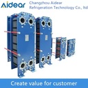 Product Importer Gallery 02 · b098b1c9da