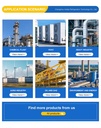 Product Importer Gallery 04 · b2946b211d