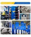 Product Importer Gallery 05 · 3eee29f3f5