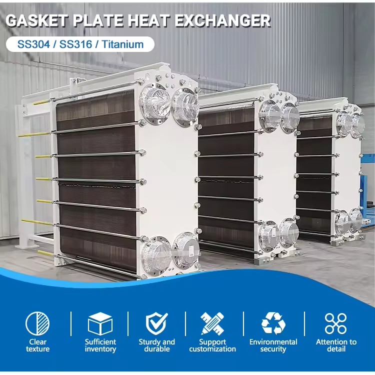 Product Importer Gallery 01 · 6cf3167a6e