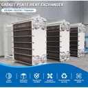 Product Importer Gallery 01 · 6cf3167a6e