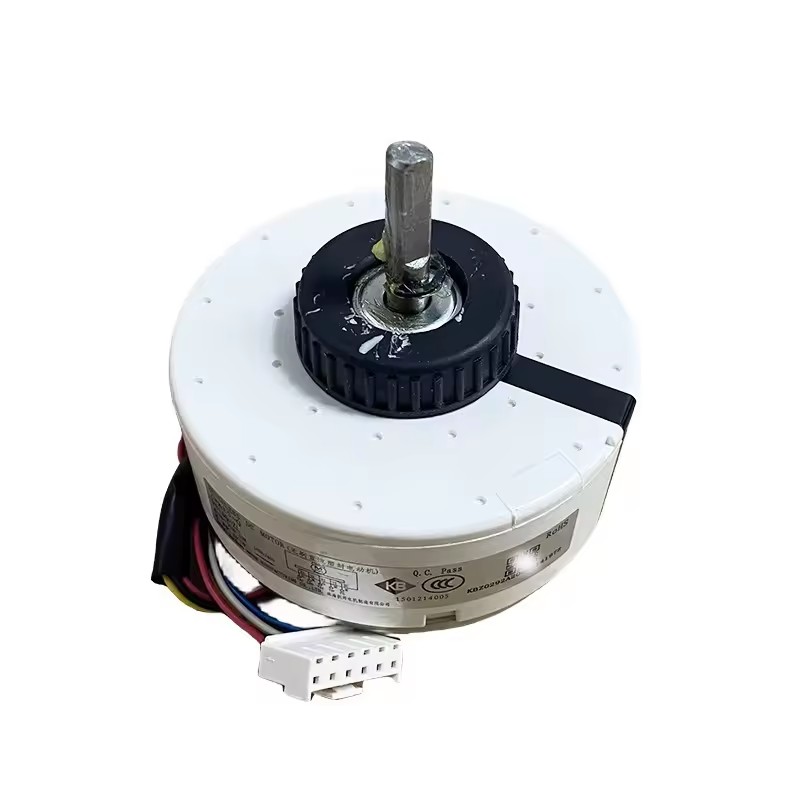 Product Importer Gallery 02 · f12c3768c6