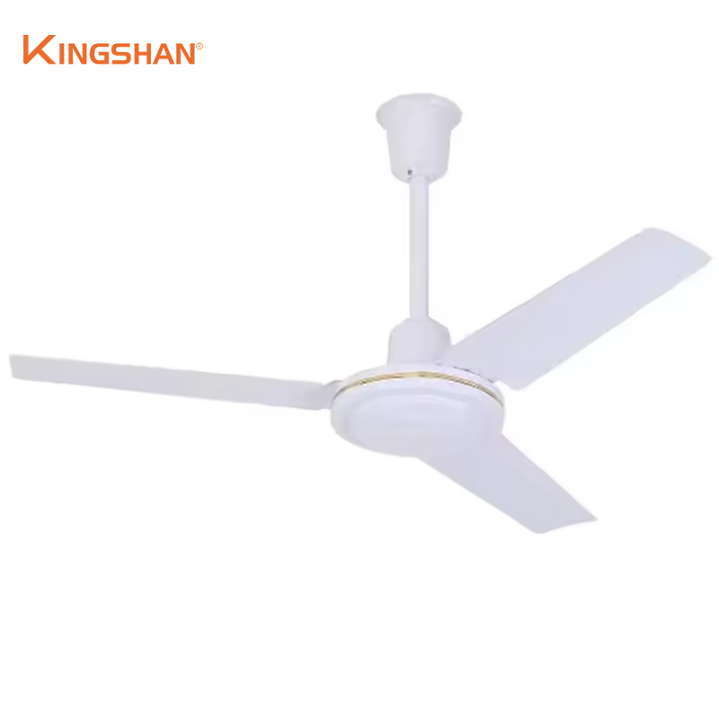Product Importer Gallery 01 · 714ca97075