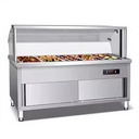 Product Importer Gallery 02 · 9b5ef09498