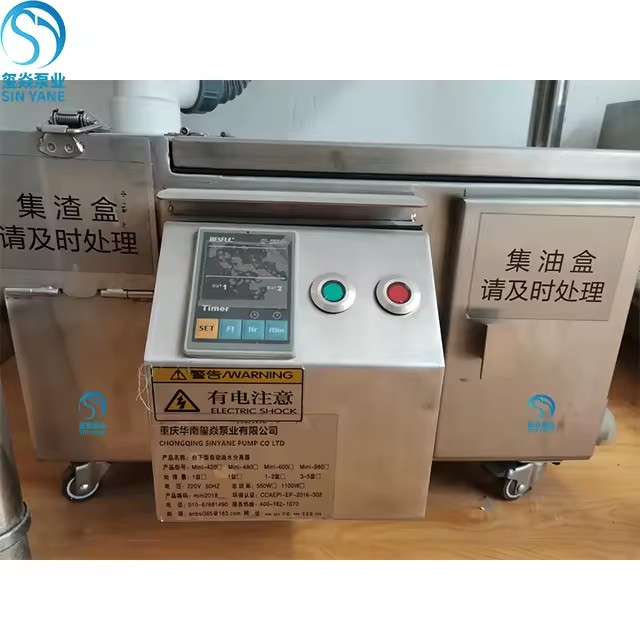 Product Importer Gallery 03 · bea805a9a8