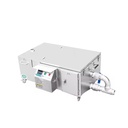 Product Importer Gallery 05 · e9b6278e52