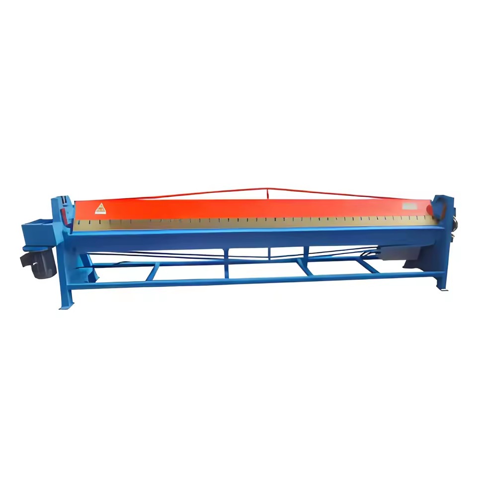 Product Importer Gallery 01 · 9da21679b3