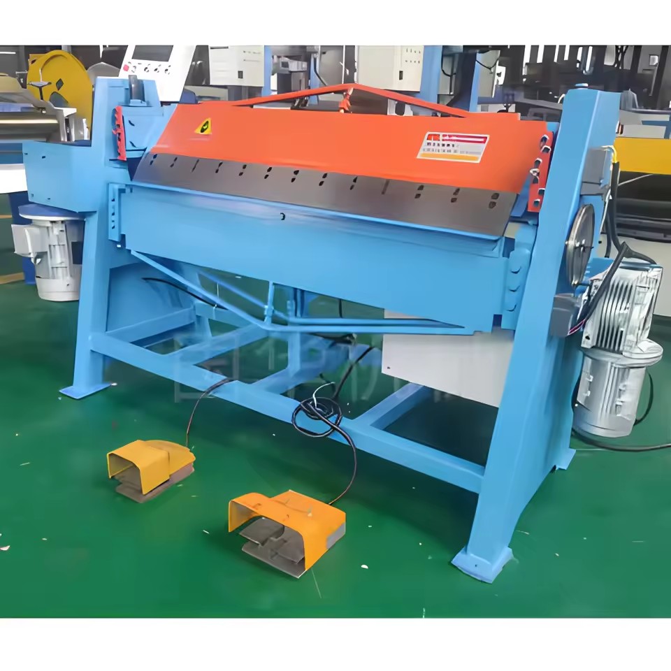 Product Importer Gallery 04 · 70b1f9be27