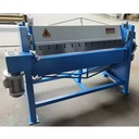 Product Importer Gallery 02 · ff89b00bed
