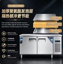 Product Importer Gallery 01 · fb6b28d3c5