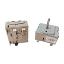 Product Importer Gallery 03 · 7bf8232493