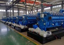 Product Importer Gallery 01 · 90f58dfa97
