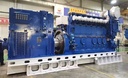 Product Importer Gallery 02 · 405ab45c1e