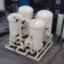 Product Importer Gallery 04 · 39afc627d6