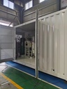 Product Importer Gallery 03 · 4314e410c8