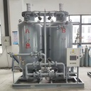 Product Importer Gallery 02 · f1225a00b2