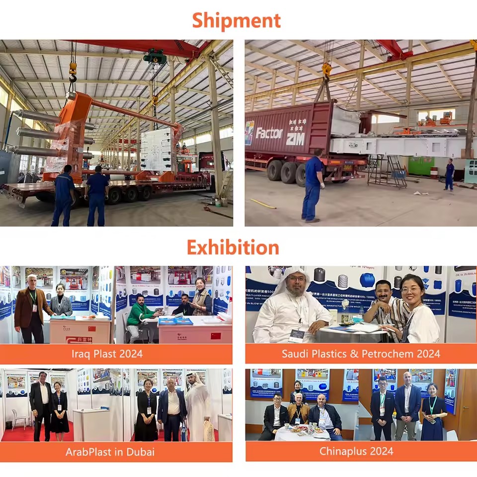 Product Importer Gallery 05 · 3e9306ca4f