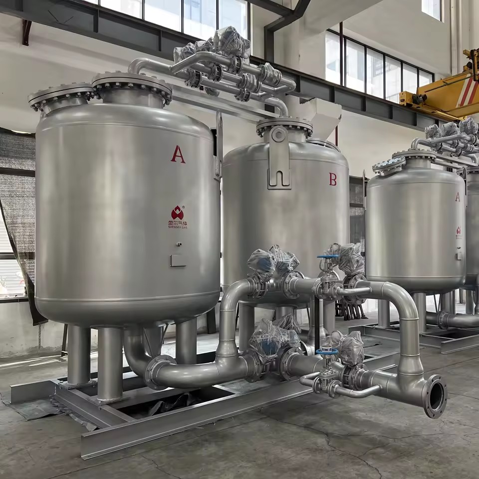 Product Importer Gallery 01 · d10a4592ec