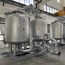 Product Importer Gallery 01 · d10a4592ec
