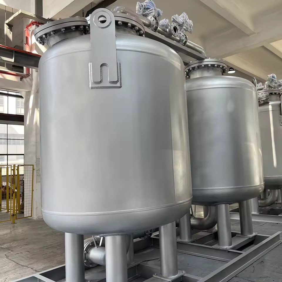 Product Importer Gallery 04 · 61fc5101e5