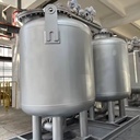 Product Importer Gallery 04 · 61fc5101e5