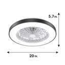 Product Importer Gallery 03 · 816dcca45f