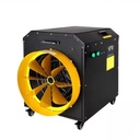 Product Importer Gallery 01 · d200984980