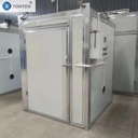 Product Importer Gallery 04 · cd9549ceb6