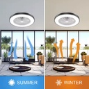 Product Importer Gallery 05 · ffb2a87328