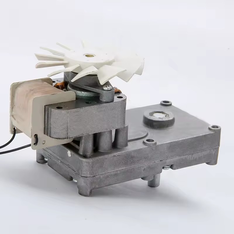 Product Importer Gallery 03 · e46166829c
