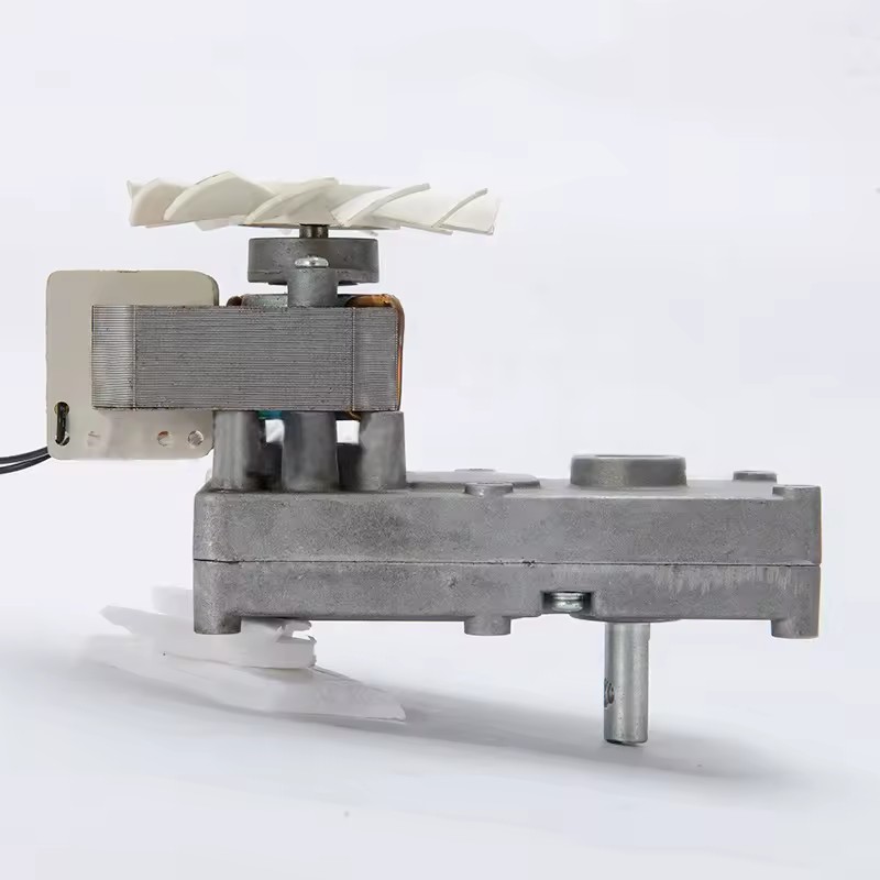 Product Importer Gallery 04 · cea050bffc