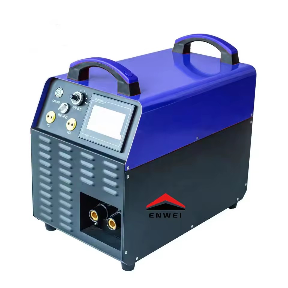 Product Importer Gallery 03 · 326e940b9d