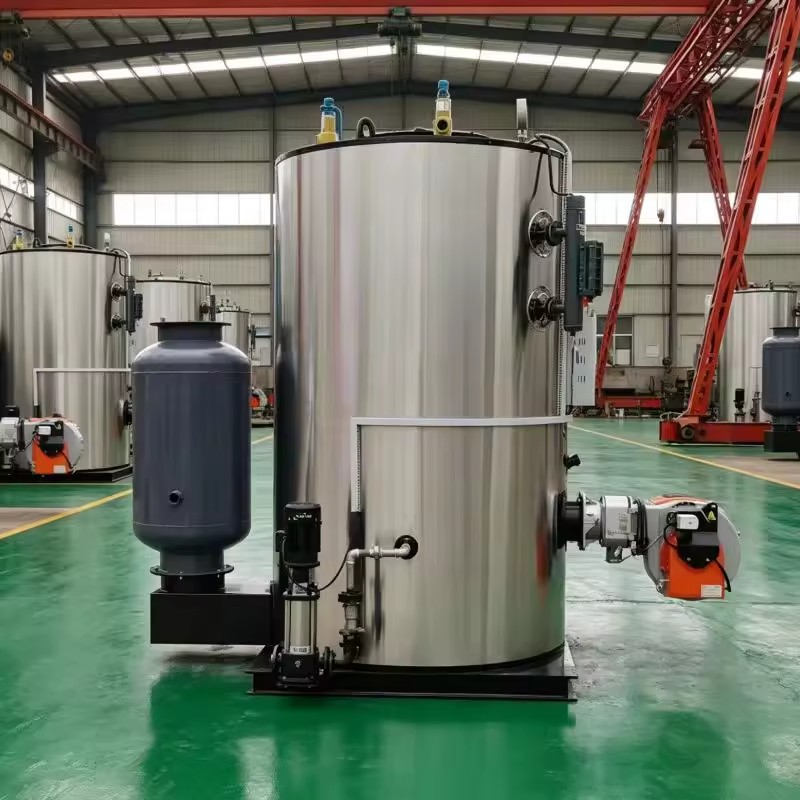 Product Importer Gallery 03 · 9a100b837a