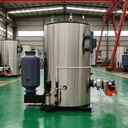 Product Importer Gallery 03 · 9a100b837a