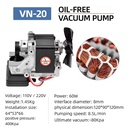 Product Importer Gallery 02 · 08b809d5dc