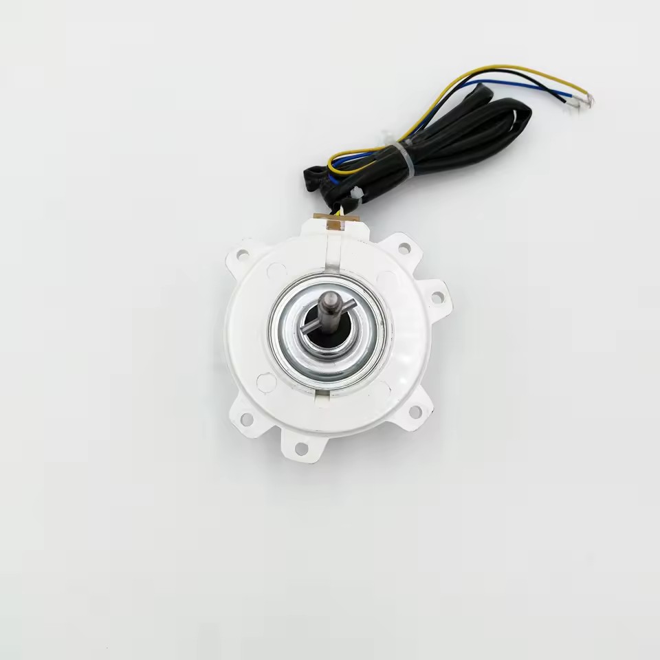 Product Importer Gallery 01 · 41f46ad4f1
