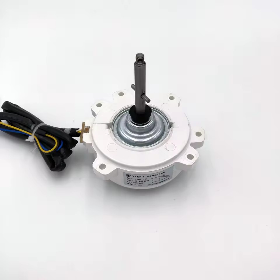 Product Importer Gallery 02 · 9a37b59b16