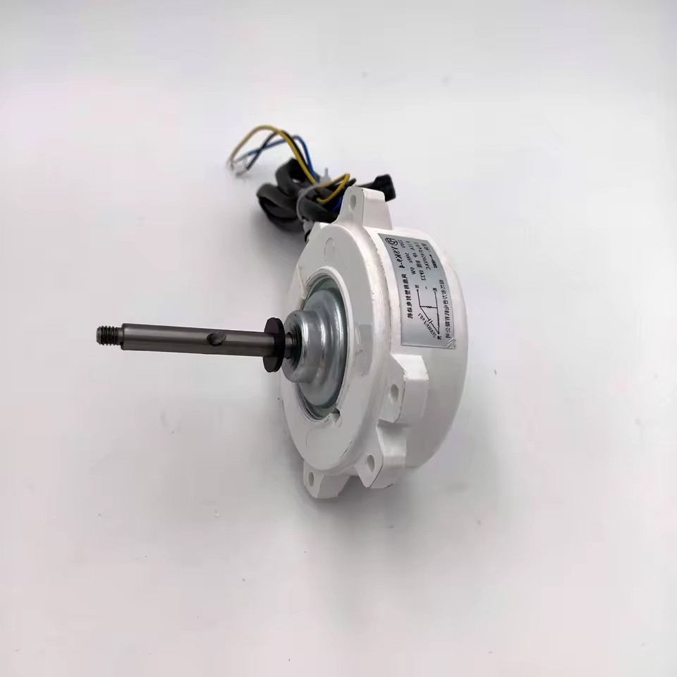 Product Importer Gallery 05 · 2400fc89fa