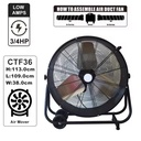 Product Importer Gallery 03 · 0ea7a875cf